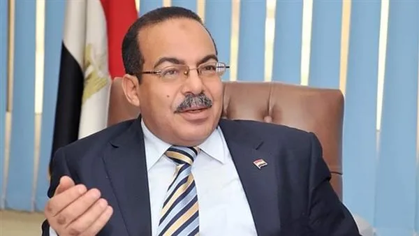 غدًا.. تبدأ أولى جلسات محاكمة يحيى حسين عبد الهادي بتهمة تداول معلومات غير صحيحة. غدًا.. تبدأ أولى جلسات محاكمة يحيى حسين عبد الهادي بتهمة تداول معلومات غير صحيحة.
