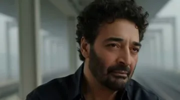 في أجواء التسعينيات، حميد الشاعري يظهر لجمهوره من خلال أغنية “تيجوا نفرفش”