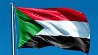 الإمارات تعبر عن ترحيبها بإعلان الرئيس الفرنسي نية فرنسا الاعتراف بدولة فلسطين