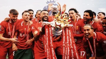 تاريخ مباراة ليفربول وميلان الودية والقناة التي ستنقلها