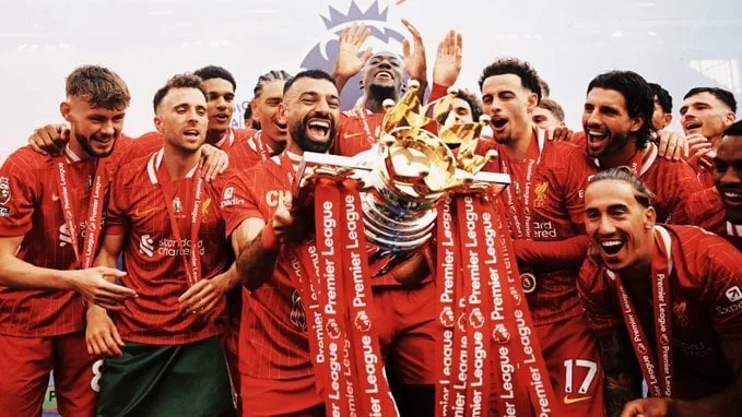 تاريخ مباراة ليفربول وميلان الودية والقناة التي ستنقلها تاريخ مباراة ليفربول وميلان الودية والقناة التي ستنقلها