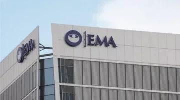 علاج مضمون 100%.. وكالة الأدوية الأوروبية ت approving حقن للوقاية من فيروس الإيدز