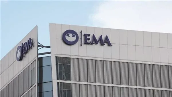 علاج مضمون 100%.. وكالة الأدوية الأوروبية ت approving حقن للوقاية من فيروس الإيدز