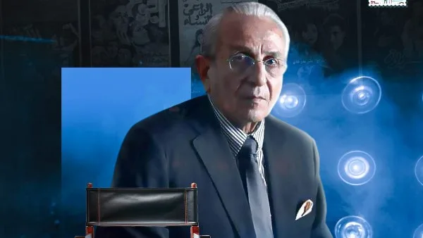 مؤتمر بورسعيد السينمائي الدولي ينظم ورشة عمل للإخراج بقيادة علي بدرخان مؤتمر بورسعيد السينمائي الدولي ينظم ورشة عمل للإخراج بقيادة علي بدرخان