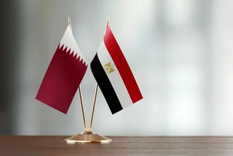 بيان مشترك بين مصر وقطر في ظل غموض حول مصيرها: تعليق محادثات غزة للتشاور قبل استئنافها يعد أمرًا طبيعيًا في هذا السياق المعقد