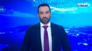 نظرة على النشرة المسائية بتاريخ 25-07-2025