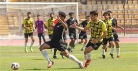 موغد يعلن انفتاح التسجيل للإسماعيلي.. مفاجأة جديدة