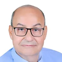 كليات النخبة!