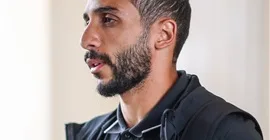 هدف مذهل.. استمتع بلقطة كريم فؤاد مع الأهلي ضد البنزرتي