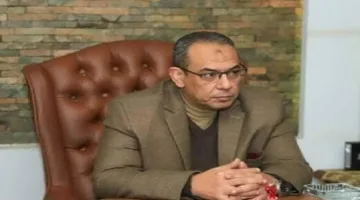 مديرية تعليم السويس تجهز لبدء امتحانات الدور الثاني للعام الدراسي 2024-2025