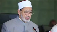“حكماء المسلمين” يُثمنون جهود مصر في تعزيز القضية الفلسطينية والسعي لإنهاء العدوان على غزة