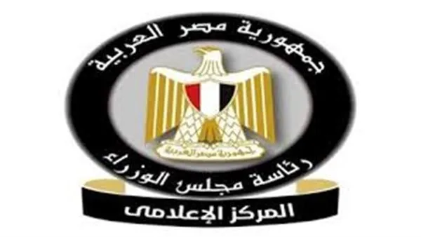 مدينة العبور تعكس استراتيجية الدولة لتعزيز الإنتاج المحلي برؤية وطنية حديثة ومستدامة