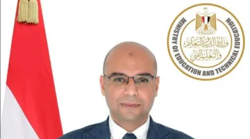 وزارة التعليم توضح حقيقة التلاعب في نتائج الثانوية العامة 2025