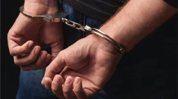 حبس عامل بتهمة قتل زوجته بسبب شكوكه في سلوكها في المنوفية