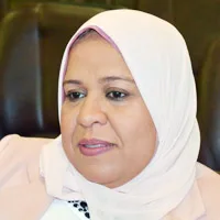 المنوفية وأسرار تفوق الطلاب الأوائل