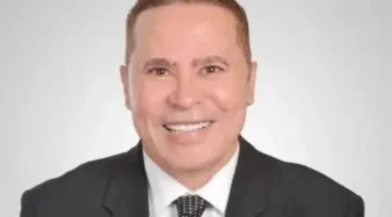المهندس أمجد المناوي يكتب: ‘نحن لا نتبع أحداً’