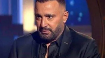 أحمد السقا: “محمد هنيدي له تأثير كبير على جيلنا.. وصراع الأجيال هو نتاج وسائل الإعلام”