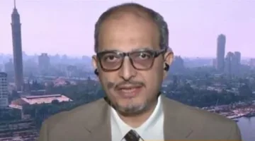 مصطفى أبو شامة: مصر تواصل دعمها لغزة رغم محاولات التشويه.