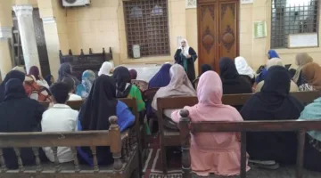 الأوقاف تنظم حملات دعوية في المحافظات