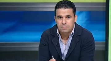 تعليق لافت من الغندور حول هزيمة الزمالك أمام وادي دجلة لتصحيح الأخطاء.