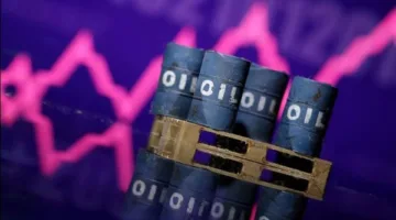 انخفاض أسعار النفط مع دلائل على زيادة المعروض رغم التفاؤل بنمو الاقتصاد العالمي