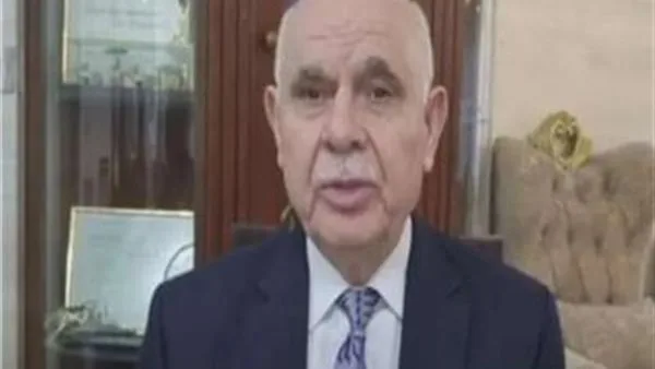 ما هي استراتيجية إسرائيل في جنوب سوريا والسويداء؟.. تحليل من خبير عسكري ما هي استراتيجية إسرائيل في جنوب سوريا والسويداء؟.. تحليل من خبير عسكري
