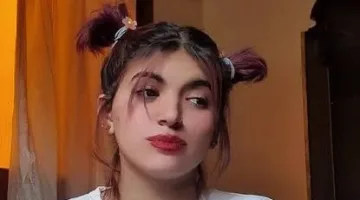 يجب علينا حمايتها.. أزهري يرسل نصيحة إلى سوزي الأردنية بعد تفوقها في الثانوية العامة