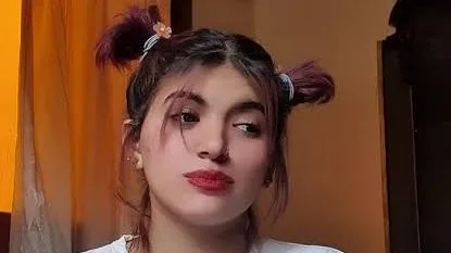 يجب علينا حمايتها.. أزهري يرسل نصيحة إلى سوزي الأردنية بعد تفوقها في الثانوية العامة
