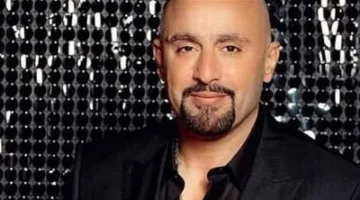 أحمد السقا: عندما يهاجمني الجميع ألتزم الصمت.. ولا أعتبر نفسي بطل أفلام أكشن.
