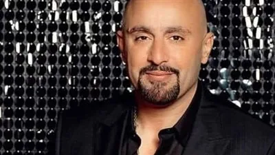 أحمد السقا: عندما يهاجمني الجميع ألتزم الصمت.. ولا أعتبر نفسي بطل أفلام أكشن. أحمد السقا: عندما يهاجمني الجميع ألتزم الصمت.. ولا أعتبر نفسي بطل أفلام أكشن.
