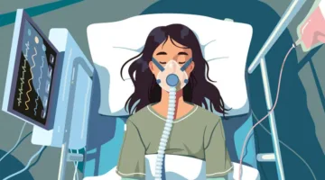قصة الأمير النائم تثير تساؤلات مثيرة حول أسرار الدماغ… هل يدرك المريض محيطه أثناء حالة الغيبوبة؟