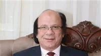 نصائح تعليمية هامة لطلاب المرحلة الثانوية ذوي الدرجات المنخفضة
