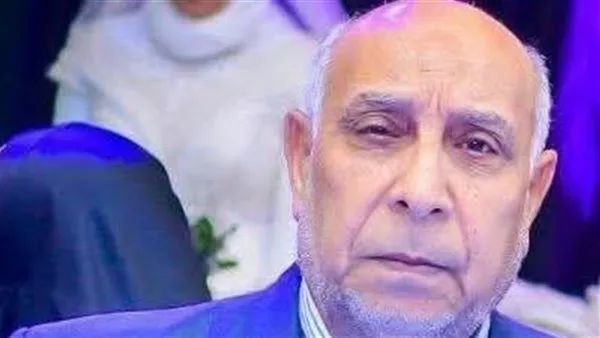 مفتي الجمهورية يقدم تعازيه في وفاة الدكتور مصطفى فياض، أستاذ أصول الفقه بجامعة الأزهر. مفتي الجمهورية يقدم تعازيه في وفاة الدكتور مصطفى فياض، أستاذ أصول الفقه بجامعة الأزهر.