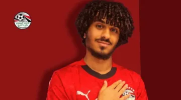 مناجم أوروبا تستقبل الفراعنة: اكتشاف 3 مواهب جديدة في التنقيب عن الذهب لمنتخب الشباب