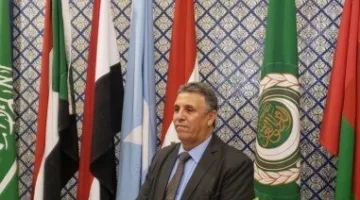 ماذا تبقى من جوهر الإنسانية؟
