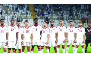 كوزمين يعدّ منتخب «الأبيض» بتدريبات فنية ثلاثية في النمسا