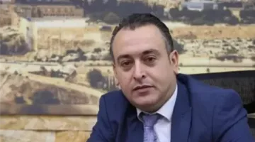 فتح: مصر دائماً تدعم القضية الفلسطينية ونحن نثمن موقف القاهرة.