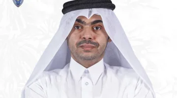 الشيخ أحمد بن ثامر: قطر مؤهلة لاستضافة دورة أولمبية فريدة وتاريخية في عام 2036