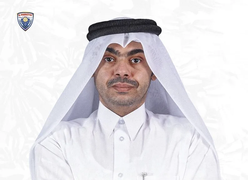 الشيخ أحمد بن ثامر: قطر مؤهلة لاستضافة دورة أولمبية فريدة وتاريخية في عام 2036