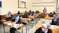 عاجل | 300 جنيه لكل مادة.. “وزارة التعليم” توضح خطوات الاعتراض على نتائج الثانوية العامة
