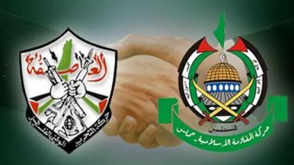 “فتح” تحذر من تكرار الأخطاء التاريخية وتحث على توحيد الموقف الفلسطيني لإنهاء النزاع.