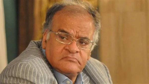 الغندور لممدوح عباس: أين الصفقات التي وعدت بها جماهير الزمالك؟ الغندور لممدوح عباس: أين الصفقات التي وعدت بها جماهير الزمالك؟