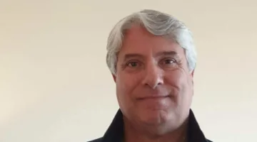 صلاح سليمان: عبد الناصر محمد محب للزمالك.. وعبد الله السعيد شخصية قيادية ومؤثرة