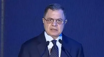 تغييرات في وزارة الداخلية 2025: تعزيز الأمن وترقية الكفاءات الأمنية في مصر