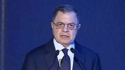 تغييرات في وزارة الداخلية 2025: تعزيز الأمن وترقية الكفاءات الأمنية في مصر تغييرات في وزارة الداخلية 2025: تعزيز الأمن وترقية الكفاءات الأمنية في مصر