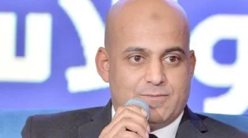 مسؤول تطوير العقارات: رسائل الرئيس تزوّد المصريين بالاطمئنان.. ورؤيته أنقذت مصر في ظل بيئة إقليمية مضطربة
