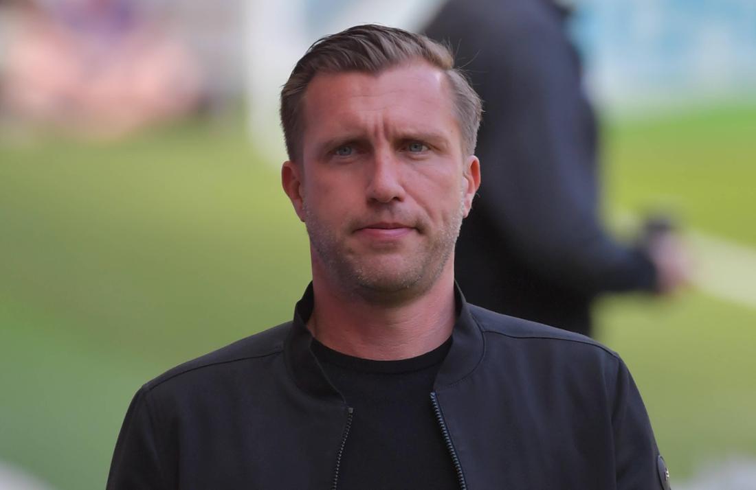 Eintracht im Transferstau: Klub wartet auf fallende Dominosteine