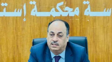الوضع القانوني لخور عبد الله وفقًا للاتفاقيات الدولية