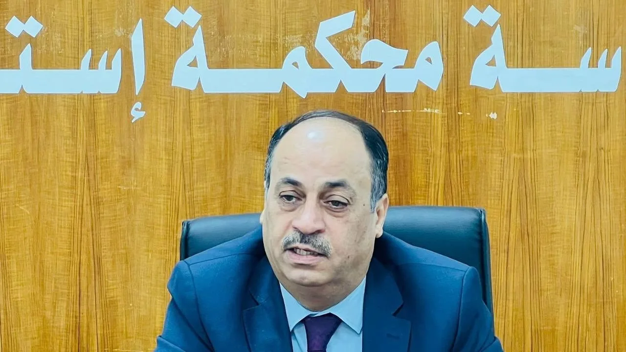 الوضع القانوني لخور عبد الله وفقًا للاتفاقيات الدولية الوضع القانوني لخور عبد الله وفقًا للاتفاقيات الدولية