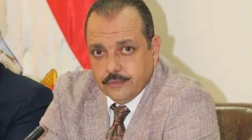 نقيب المرافق العامة يوجه رسالة تطمينية للعاملين في قطاع مياه الشرب والصرف الصحي